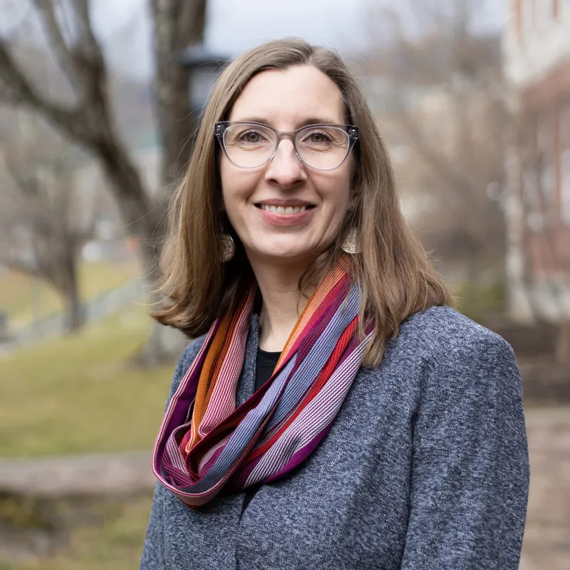 Melissa Birkhofer.webp