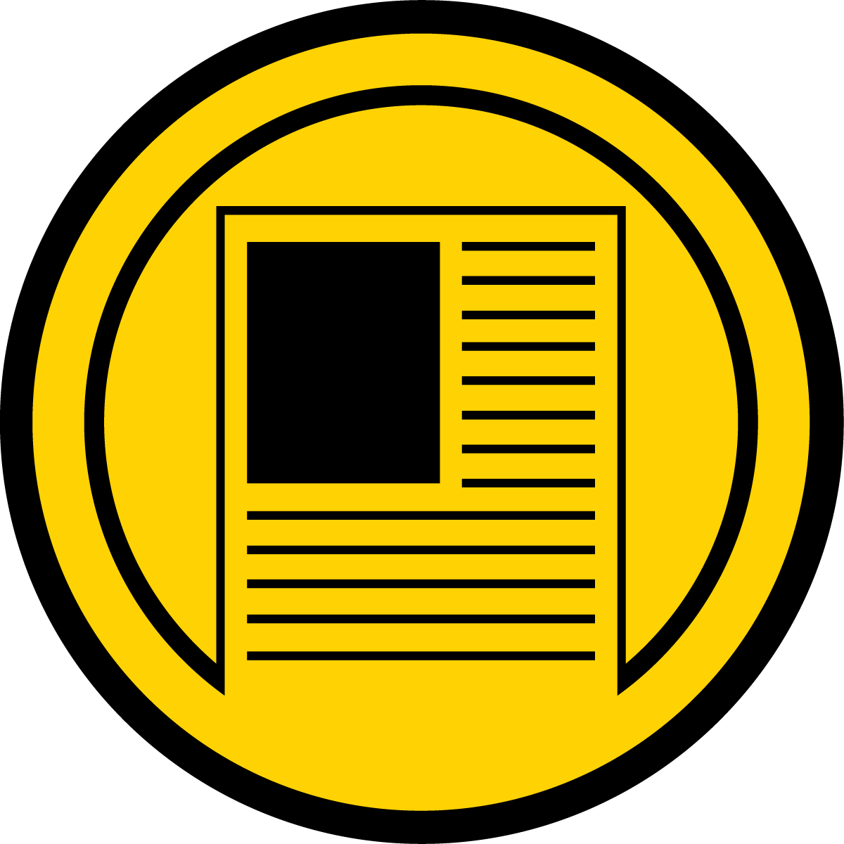 Publications