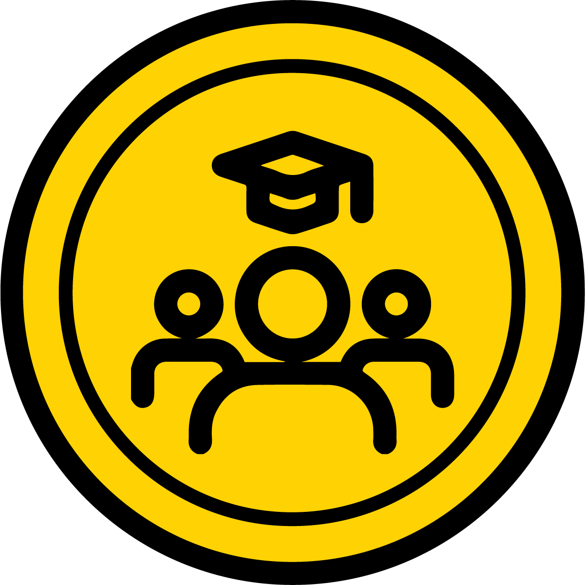 Leadership Learning