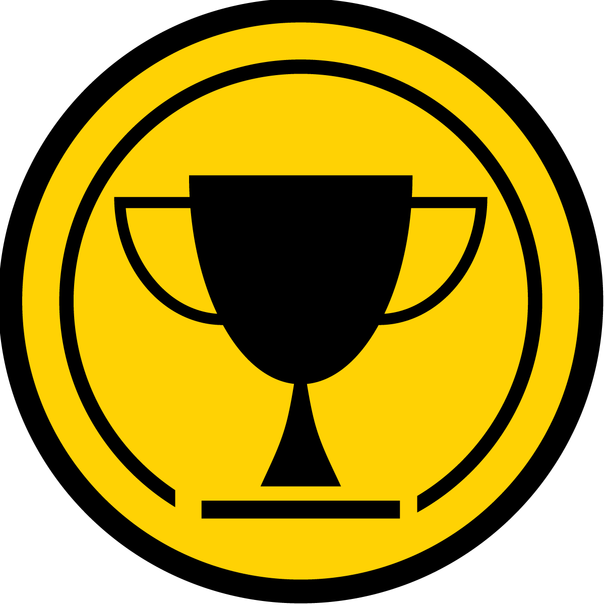 Achievements