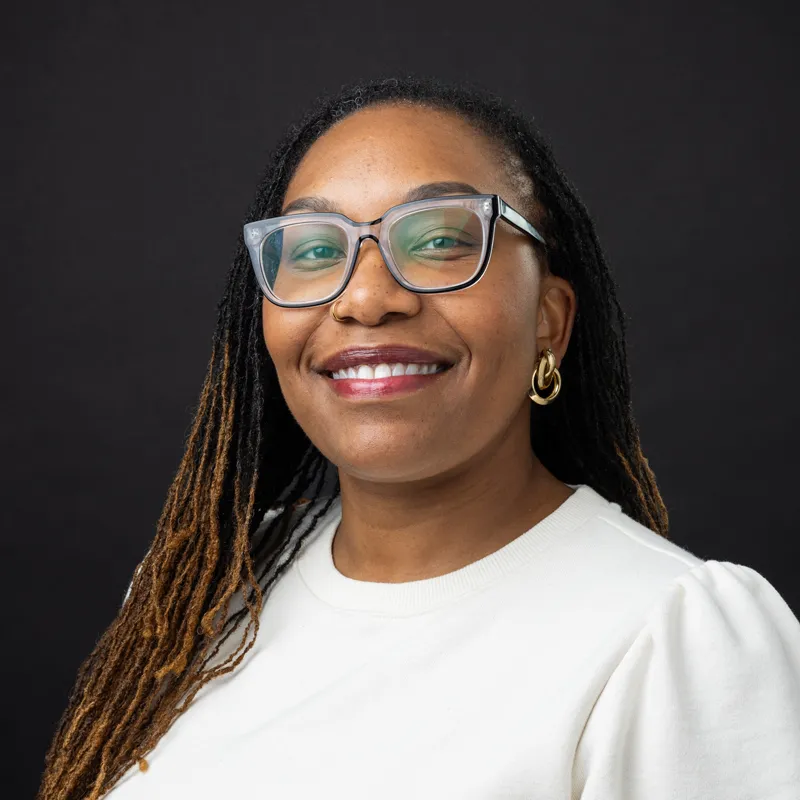 Tempestt Adams.webp
