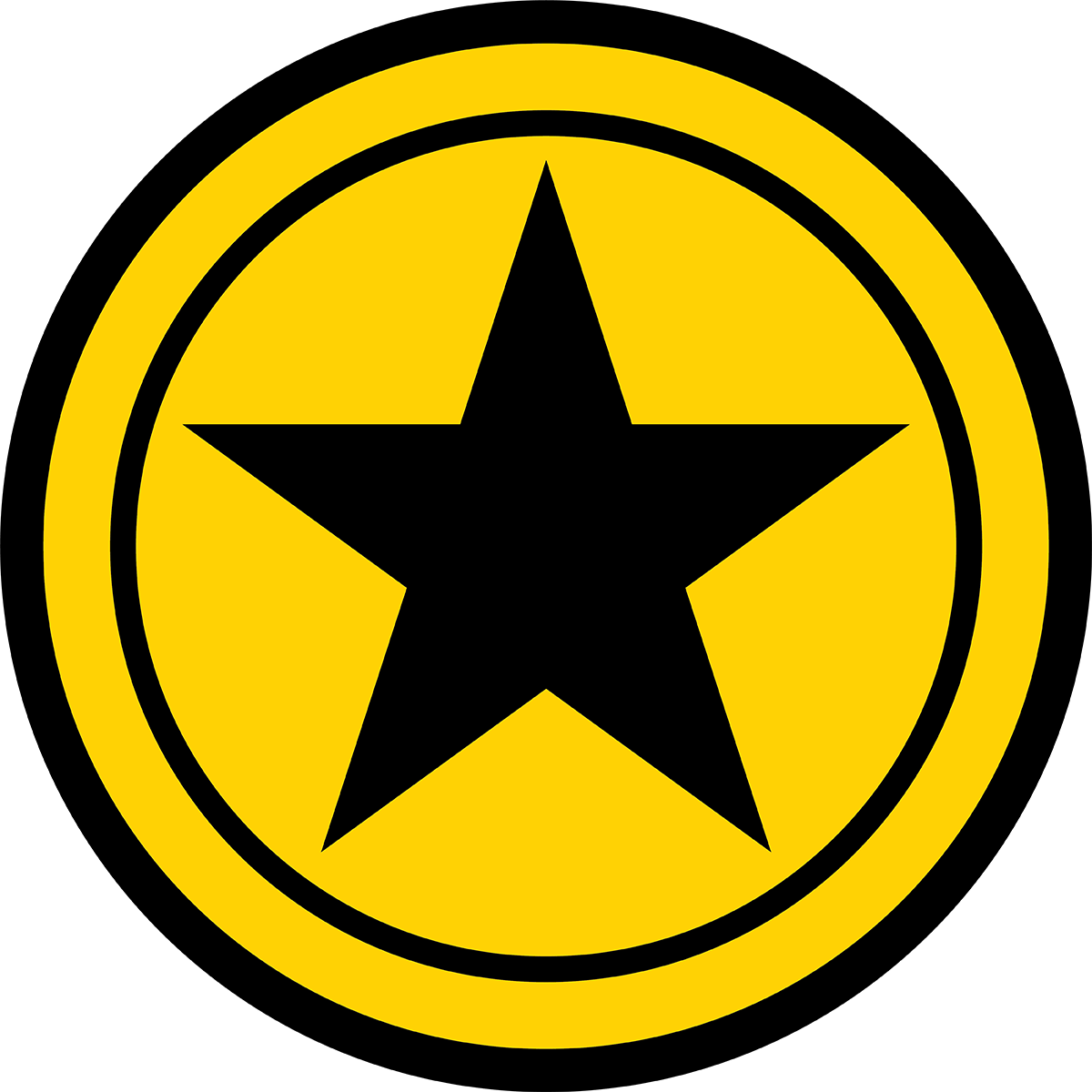 Areas of Specialty