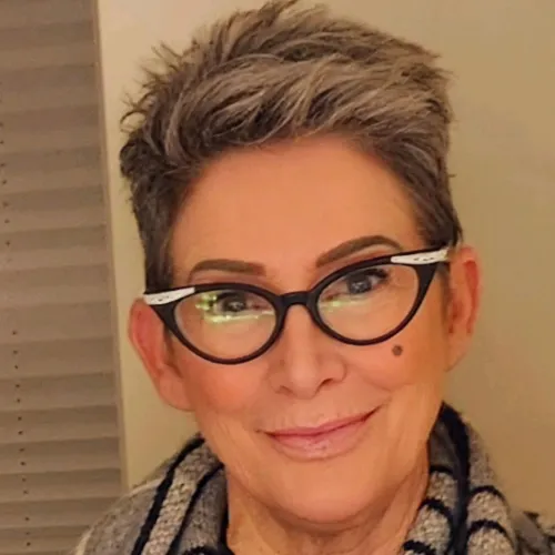 Elicka Sparks.webp