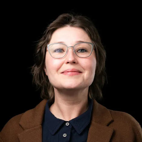 Sarah Marshburn.webp